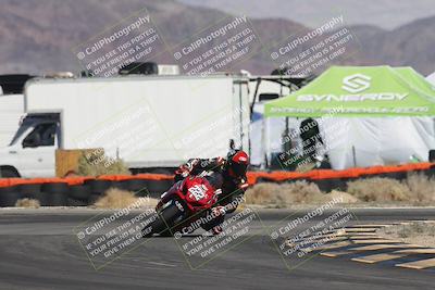 media/Nov-01-2025-CVMA (Sat) [[fc0f7531b8]]/Race 5-Formula Open-Formula Open Cup/